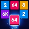 Thumbnail game - 2048 Fusion