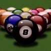 Thumbnail game - 8 Ball Billiards Classic