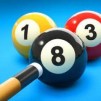 Thumbnail game - 8 Ball Pool