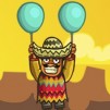 Amigo Pancho