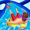 Thumbnail game - Aquapark Shark