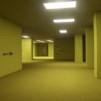 Thumbnail game - Backrooms