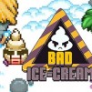 Bad Ice Cream 2