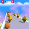 Thumbnail game - Ball Gradient