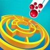 Thumbnail game - Balls Out 3D