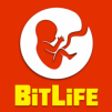 BitLife