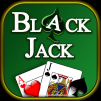 Thumbnail game - Blackjack