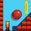 Thumbnail game - Bounce Ball