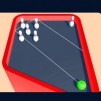 Thumbnail game - Bowling Hit 3D