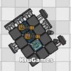 Thumbnail game - Boxz.io