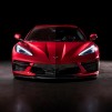 Thumbnail game - Car Visualizer