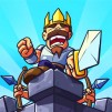 Thumbnail game - Castle Keeper