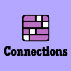 Thumbnail game - Connections Game