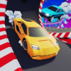 Thumbnail game - Crazy Cars