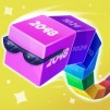 Cube 2048.io