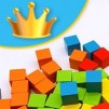 Thumbnail game - Cube Kings