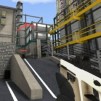 Thumbnail game - Deadshot.io