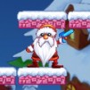 Thumbnail game - Deep Freeze
