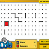 Dots II