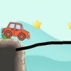 Draw The Bridge