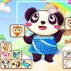 Dream Pet Link