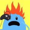 Dumb Ways To Die 2