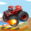Thumbnail game - Endless Truck