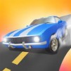 Thumbnail game - Fast Driver 3D