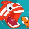 Thumbnail game - ﻿Fish Eat Fish Game
