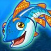 Thumbnail game - Fishing Frenzy