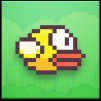 Thumbnail game - Flappy Bird