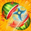 Thumbnail game - Fruit Master