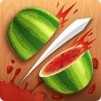 Thumbnail game - Fruit Ninja