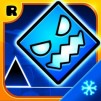 Thumbnail game - Geometry Dash SubZero
