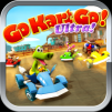 Go Kart Go Ultra