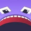 Thumbnail game - Gobble