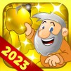 Thumbnail game - Gold Miner