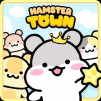 Hamster Town