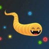 Thumbnail game - Happy Snakes
