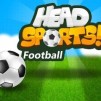 Thumbnail game - Head Sports Football