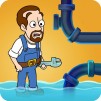 Thumbnail game - Home Pipe Water