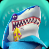 Thumbnail game - Hungry Shark Arena