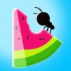 Thumbnail game - Idle Ants