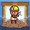 Idle Mining Empire