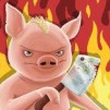 Iron Snout