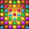 Jewel Match