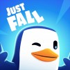 Thumbnail game - Just Fall LOL