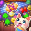 Thumbnail game - Kitty Match