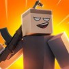 Thumbnail game - Krunker