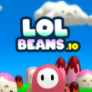 Thumbnail game - LOL Beans